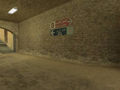 de_dust2_csm2_beta4 thumb 77