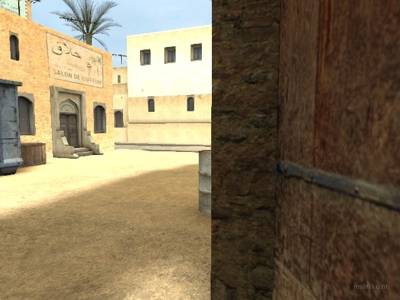 de_dust2_csm2_beta4 thumb 35