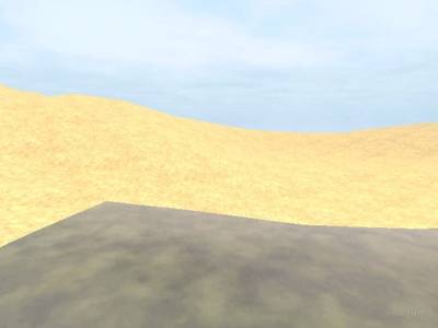 de_dust2_csm2_beta4 thumb 51