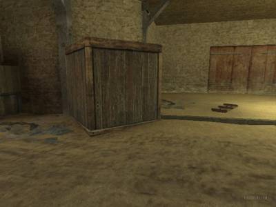 de_dust2_csm2_beta4 thumb 19