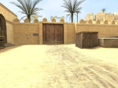 de_dust2_csm2_beta4 thumb 79