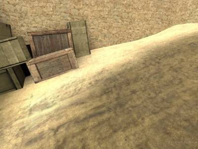 de_dust2_csm2_beta4 thumb 21