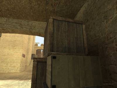 de_dust2_csm2_beta4 thumb 66