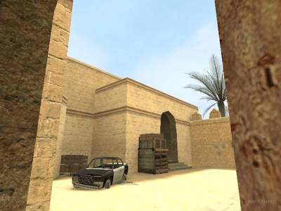 de_dust2_csm2_beta4 thumb 32