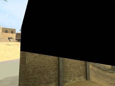 de_dust2_csm2_beta4 thumb 26