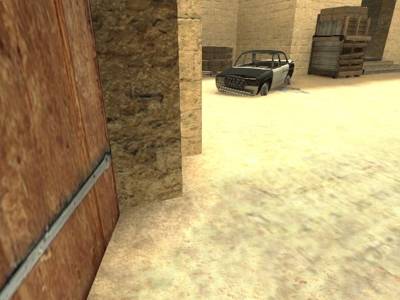 de_dust2_csm2_beta4 thumb 4