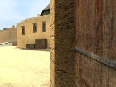 de_dust2_csm2_beta4 thumb 65