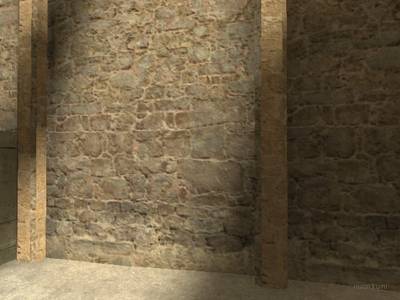 de_dust2_csm2_beta4 thumb 36