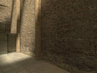 de_dust2_csm2_beta4 thumb 27