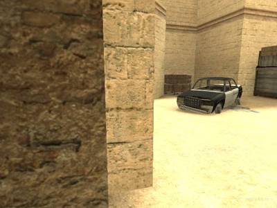 de_dust2_csm2_beta4 thumb 61