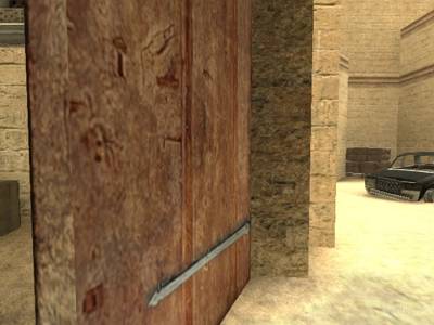 de_dust2_csm2_beta4 thumb 72