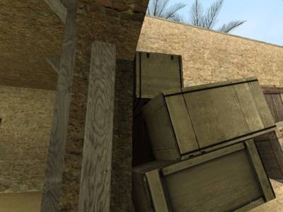 de_dust2_csm2_beta4 thumb 5