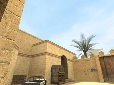 de_dust2_csm2_beta4 thumb 3
