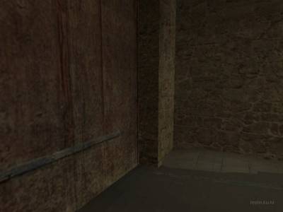 de_dust2_csm2_beta4 thumb 8