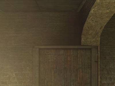 de_dust2_csm2_beta4 thumb 10