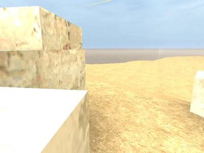 de_dust2_csm2_beta4 thumb 58