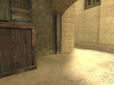 de_dust2_csm2_beta4 thumb 45
