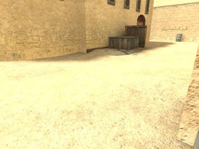 de_dust2_csm2_beta4 thumb 67