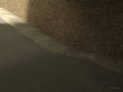 de_dust2_csm2_beta4 thumb 16