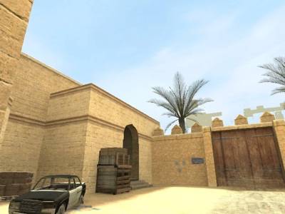 de_dust2_csm2_beta4 thumb 34