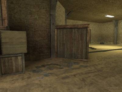 de_dust2_csm2_beta4 thumb 15