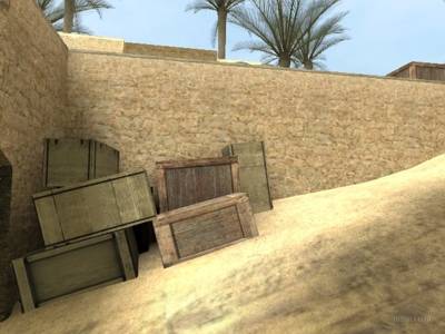 de_dust2_csm2_beta4 thumb 53