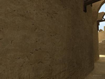 de_dust2_csm2_beta4 thumb 31