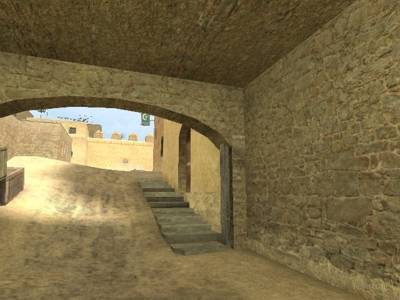 de_dust2_csm2_beta4 thumb 71
