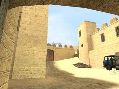 de_dust2_csm2_beta4 thumb 44