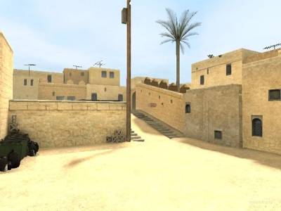 de_dust2_csm2_beta4 thumb 60