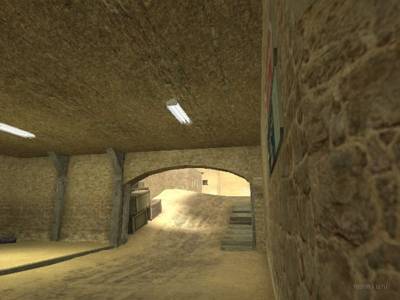 de_dust2_csm2_beta4 thumb 75