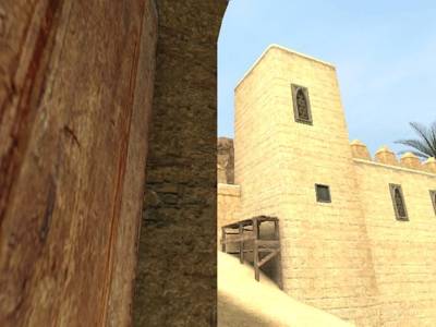 de_dust2_csm2_beta4 thumb 49