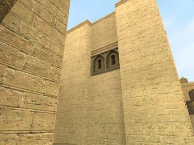 de_dust2_csm2_beta4 thumb 17