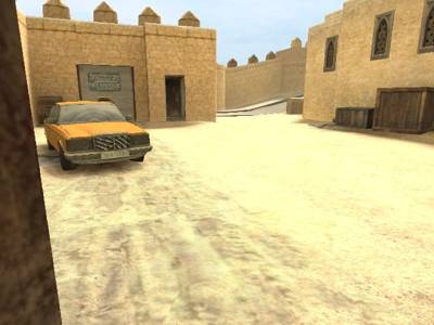 de_dust2_csm2_beta4 thumb 11