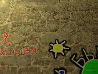 de_dust2_csm2_beta4 thumb 14