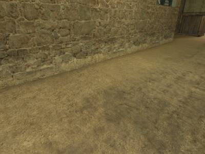 de_dust2_csm2_beta4 thumb 23