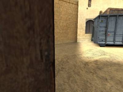 de_dust2_csm2_beta4 thumb 59