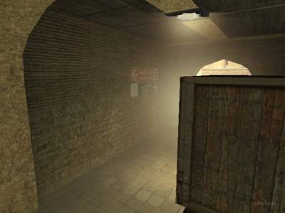 de_dust2_csm2_beta4 thumb 41