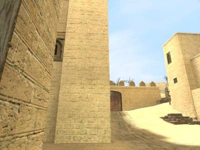 de_dust2_csm2_beta4 thumb 43