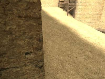 de_dust2_csm2_beta4 thumb 69
