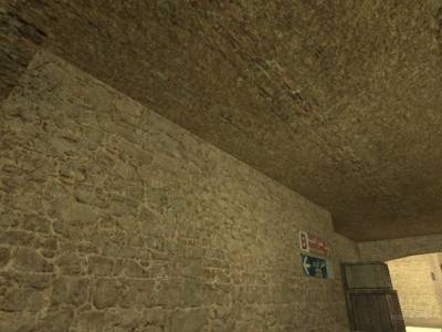 de_dust2_csm2_beta4 thumb 33