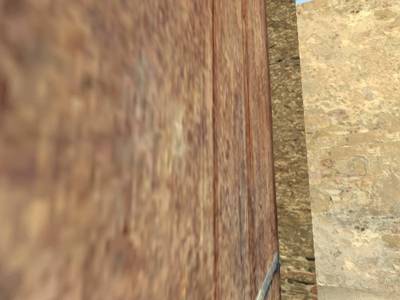 de_dust2_csm2_beta4 thumb 30
