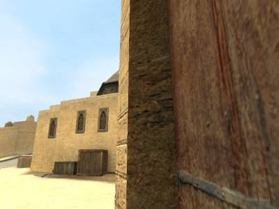 de_dust2_csm2_beta4 thumb 39
