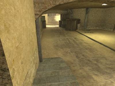 de_dust2_csm2_beta4 thumb 74