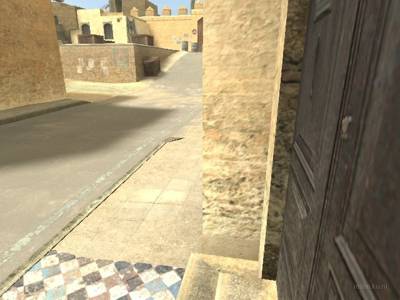 de_dust2_csm2_beta4 thumb 56