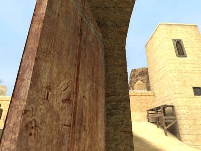 de_dust2_csm2_beta4 thumb 2