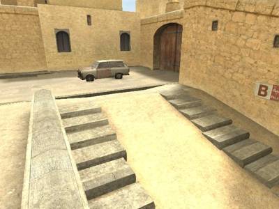 de_dust2_csm2_beta4 thumb 54