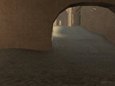 de_dust2_cso2 thumb 37