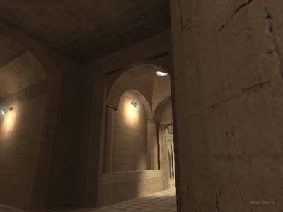 de_dust2_cso2 thumb 19