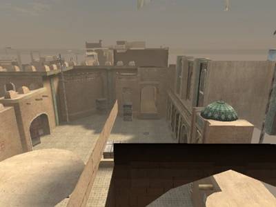 de_dust2_cso2 thumb 38